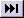 Move view to the end of sequence