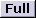 Zoom Out to the full sequence