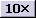 Zoom Out 10X