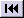 Move view to the start of sequence