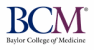 BCM