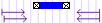 Primers