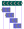 Primers