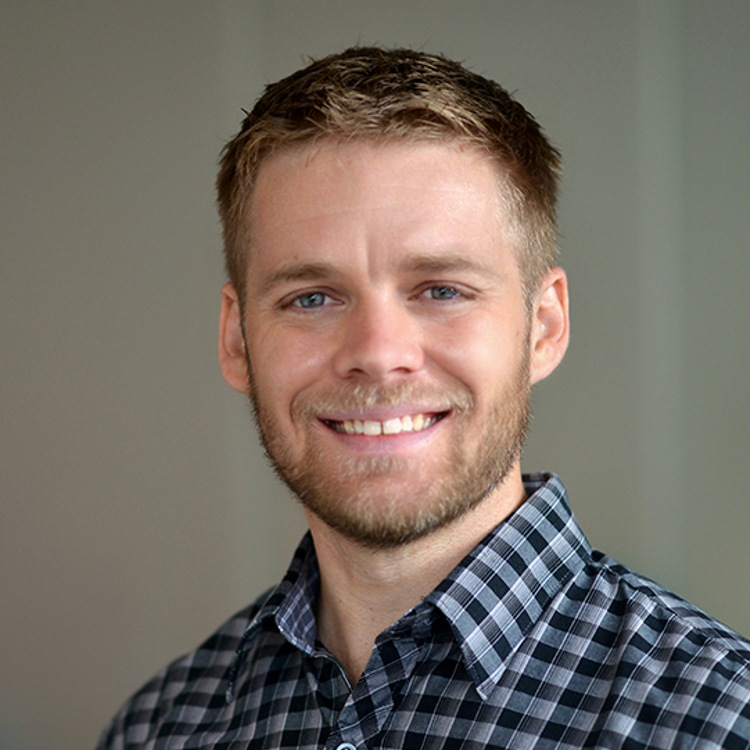 Kevin Riehle Baylor College of Medicine Houston Bioinformatics