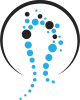 exRNA logo