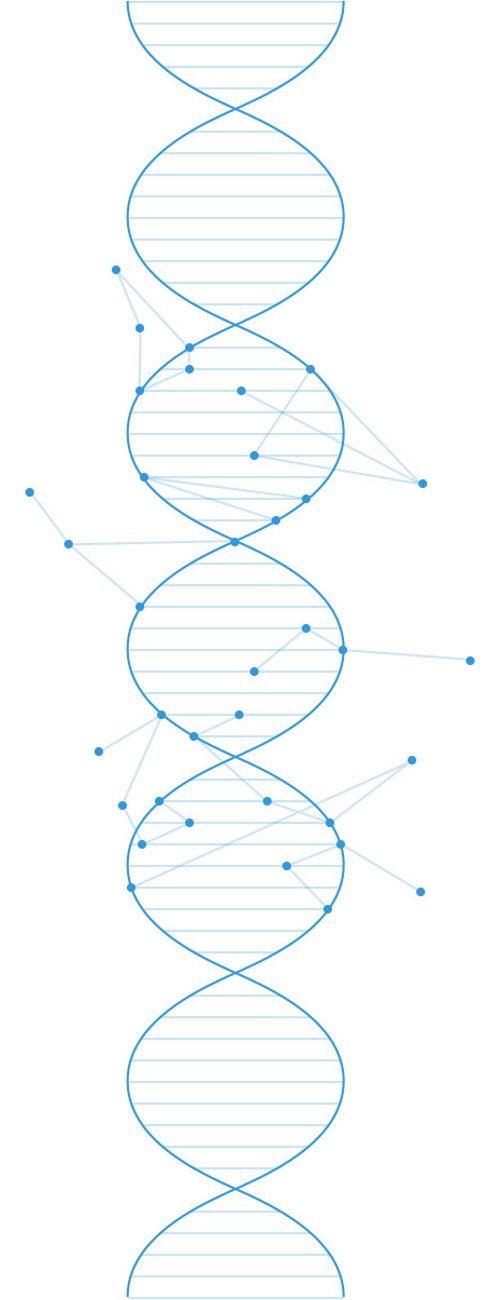 web-based platform for multi-omic research and data analysis