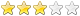 Difficluty6