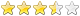 Difficluty7