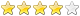 Difficluty8