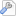 Wiki
