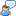 Forums